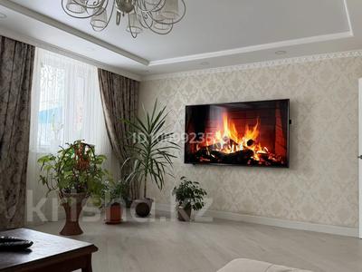 Үйдің бір бөлігі · 4 бөлме · 100 м² · 25 жүзд., Придорожная 24/2, бағасы: ~ 40 млн ₸ в 