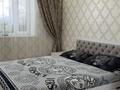 Үйдің бір бөлігі · 4 бөлме · 100 м² · 25 жүзд., Придорожная 24/2, бағасы: ~ 40 млн ₸ в  — фото 7