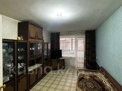 Продажа квартир в Актюбинской обл.: 2-комнатная квартира · 45.5 м² · 2/5 этаж, мкр. Алтын орда, Бр Жубановых за 12.5 млн 〒 2-комнатная квартира · 45.5 м² · 2/5 этаж, мкр. Алтын орда, Бр Жубановых за 12.5 млн 〒 в Актобе