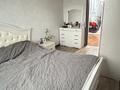 3-комнатная квартира · 63 м² · 5/5 этаж, мкр Айгуль, С.тюленина 50 за 27 млн ₸ в Уральске — фото 6