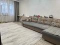 3-комнатная квартира · 63 м² · 5/5 этаж, мкр Айгуль, С.тюленина 50 за 27 млн ₸ в Уральске — фото 7