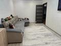 3-комнатная квартира · 63 м² · 5/5 этаж, мкр Айгуль, С.тюленина 50 за 27 млн ₸ в Уральске — фото 8