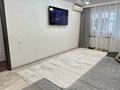3-комнатная квартира · 63 м² · 5/5 этаж, мкр Айгуль, С.тюленина 50 за 27 млн ₸ в Уральске — фото 10