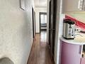 3-комнатная квартира · 63 м² · 5/5 этаж, мкр Айгуль, С.тюленина 50 за 27 млн ₸ в Уральске — фото 13