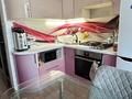 3-комнатная квартира · 63 м² · 5/5 этаж, мкр Айгуль, С.тюленина 50 за 27 млн ₸ в Уральске — фото 14