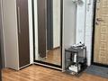 3-комнатная квартира · 63 м² · 5/5 этаж, мкр Айгуль, С.тюленина 50 за 27 млн ₸ в Уральске — фото 2