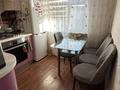 3-комнатная квартира · 63 м² · 5/5 этаж, мкр Айгуль, С.тюленина 50 за 27 млн ₸ в Уральске — фото 15