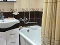 3-комнатная квартира · 63 м² · 5/5 этаж, мкр Айгуль, С.тюленина 50 за 27 млн ₸ в Уральске — фото 16