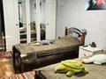 3-комнатная квартира · 63 м² · 5/5 этаж, мкр Айгуль, С.тюленина 50 за 27 млн ₸ в Уральске — фото 20