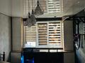 3-комнатная квартира · 63 м² · 5/5 этаж, мкр Айгуль, С.тюленина 50 за 27 млн ₸ в Уральске — фото 21