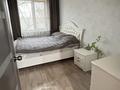 3-комнатная квартира · 63 м² · 5/5 этаж, мкр Айгуль, С.тюленина 50 за 27 млн ₸ в Уральске — фото 3