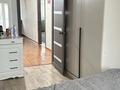 3-комнатная квартира · 63 м² · 5/5 этаж, мкр Айгуль, С.тюленина 50 за 27 млн ₸ в Уральске — фото 4