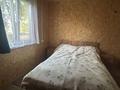 База отдыха, кафе в Катоне · 231 м² за 90 млн ₸ в  — фото 15