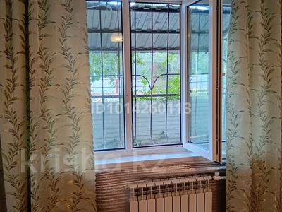 1-бөлмелі пәтер · 18 м² · 1/5 қабат, Бр.Жубановых 257/1 — Рядом 38 школа , Ценр переливания крови, бағасы: 4.5 млн ₸ в Актобе