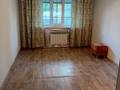 1-бөлмелі пәтер · 18 м² · 1/5 қабат, Бр.Жубановых 257/1 — Рядом 38 школа , Ценр переливания крови, бағасы: 4.5 млн ₸ в Актобе — фото 2