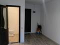 1-бөлмелі пәтер · 18 м² · 1/5 қабат, Бр.Жубановых 257/1 — Рядом 38 школа , Ценр переливания крови, бағасы: 4.5 млн ₸ в Актобе — фото 5