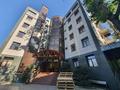 Еркін, кеңселер · 500 м², бағасы: ~ 4.3 млн ₸ в Алматы, Алмалинский р-н