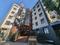Свободное назначение, офисы · 500 м² за ~ 4.3 млн ₸ в Алматы, Алмалинский р-н