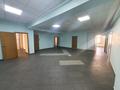 Еркін, кеңселер · 500 м², бағасы: ~ 4.3 млн ₸ в Алматы, Алмалинский р-н — фото 4