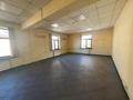Еркін, кеңселер · 500 м², бағасы: ~ 4.3 млн ₸ в Алматы, Алмалинский р-н — фото 5