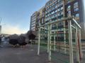 2-комнатная квартира · 63 м² · 8/9 этаж, А 105 за 31.5 млн ₸ в Астане, Сарайшык р-н — фото 10