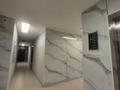 2-комнатная квартира · 63 м² · 8/9 этаж, А 105 за 31.5 млн ₸ в Астане, Сарайшык р-н — фото 9