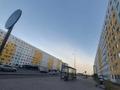 2-комнатная квартира · 63 м² · 8/9 этаж, А 105 за 31.5 млн ₸ в Астане, Сарайшык р-н — фото 11
