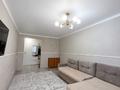 2-комнатная квартира · 63 м² · 8/9 этаж, А 105 за 31.5 млн ₸ в Астане, Сарайшык р-н — фото 4
