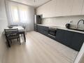 2-комнатная квартира · 63 м² · 8/9 этаж, А 105 за 31.5 млн ₸ в Астане, Сарайшык р-н — фото 5