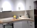 2-комнатная квартира · 52.3 м² · 2/8 этаж, Бокейханова 510Б за 38.5 млн ₸ в Алматы, Жетысуский р-н