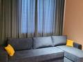 2-комнатная квартира · 52.3 м² · 2/8 этаж, Бокейханова 510Б за 38.5 млн ₸ в Алматы, Жетысуский р-н — фото 10