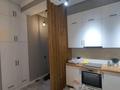 2-комнатная квартира · 52.3 м² · 2/8 этаж, Бокейханова 510Б за 38.5 млн ₸ в Алматы, Жетысуский р-н — фото 11