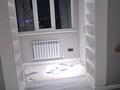 2-комнатная квартира · 52.3 м² · 2/8 этаж, Бокейханова 510Б за 38.5 млн ₸ в Алматы, Жетысуский р-н — фото 4