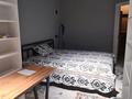 2-комнатная квартира · 52.3 м² · 2/8 этаж, Бокейханова 510Б за 38.5 млн ₸ в Алматы, Жетысуский р-н — фото 3