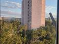 2-комнатная квартира · 45.3 м² · 5/5 этаж, Есенберлина 3 — Возле Акимата хорошый тихый улица рядом садик школа остановка магазин и, т, д дом теплый проблемы нет торг есть за 13 млн ₸ в Жезказгане