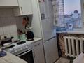 2-комнатная квартира · 45.3 м² · 5/5 этаж, Есенберлина 3 — Возле Акимата хорошый тихый улица рядом садик школа остановка магазин и, т, д дом теплый проблемы нет торг есть за 13 млн ₸ в Жезказгане — фото 4