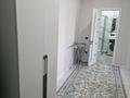 1-комнатная квартира · 45 м² · 2/5 этаж, Гагарина 325/3 — Гастроном, онкология за 15 000 ₸ в Семее — фото 7