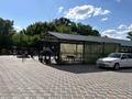 1-комнатная квартира · 45 м² · 2/5 этаж, Гагарина 325/3 — Гастроном, онкология за 15 000 ₸ в Семее — фото 16