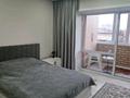 1-комнатная квартира · 45 м² · 2/5 этаж, Гагарина 325/3 — Гастроном, онкология за 15 000 ₸ в Семее — фото 3
