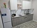 1-комнатная квартира · 45 м² · 2/5 этаж, Гагарина 325/3 — Гастроном, онкология за 15 000 ₸ в Семее — фото 4