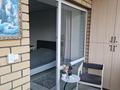1-комнатная квартира · 45 м² · 2/5 этаж, Гагарина 325/3 — Гастроном, онкология за 15 000 ₸ в Семее — фото 9