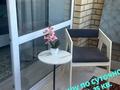 1-комнатная квартира · 45 м² · 2/5 этаж, Гагарина 325/3 — Гастроном, онкология за 15 000 ₸ в Семее — фото 11