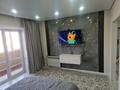 1-комнатная квартира · 45 м² · 2/5 этаж, Гагарина 325/3 — Гастроном, онкология за 15 000 ₸ в Семее — фото 2