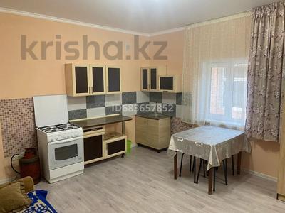 Аренда домов или дач в Алматы: Отдельный дом · 1 комната · 30 м², Физули за 150 000 〒 Отдельный дом · 1 комната · 30 м², Физули за 150 000 〒 в Алматы, Турксибский р-н