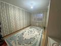 1-комнатная квартира, 42 м², 2/9 этаж, мкр Туран за 20 млн 〒 в Шымкенте, Каратауский р-н