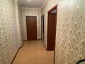 1-комнатная квартира, 42 м², 2/9 этаж, мкр Туран за 20 млн 〒 в Шымкенте, Каратауский р-н — фото 6