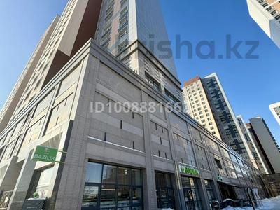 Свободное назначение, магазины и бутики · 160 м² за 380 млн ₸ в Астане, Нура р-н
