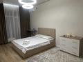 3-комнатная квартира · 90 м² · 6/12 этаж, мкр Тараз, Рыскулова 33/2 — Школа МВД, Север, ТЦ Гипер хаус, Центр, Сейтжанов мечеть за 25 000 ₸ в Шымкенте, Аль-Фарабийский р-н — фото 3