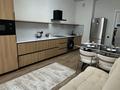 3-комнатная квартира · 90 м² · 6/12 этаж, мкр Тараз, Рыскулова 33/2 — Школа МВД, Север, ТЦ Гипер хаус, Центр, Сейтжанов мечеть за 25 000 ₸ в Шымкенте, Аль-Фарабийский р-н — фото 6