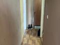 1-комнатная квартира, 33.2 м², 5/6 этаж, Павлова 11/3 за 11 млн 〒 в Павлодаре — фото 5
